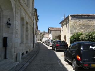 IMG_2273.JPG