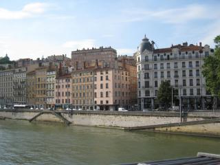 IMG_3120.JPG