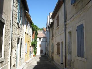 IMG_2925.JPG