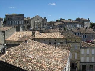 IMG_2257.JPG