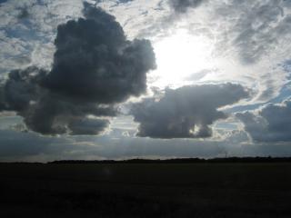 IMG_1887.JPG