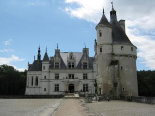 IMG_1645.JPG