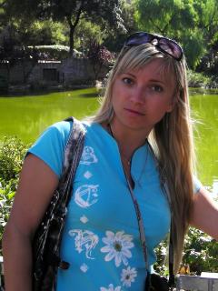 Барселона2.JPG