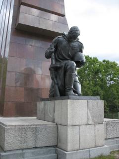 IMG_7426.JPG