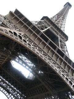 IMG_7668.JPG