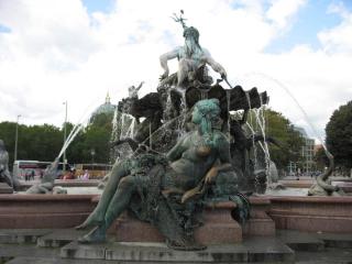 IMG_7480.JPG