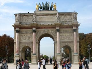 IMG_7663.JPG