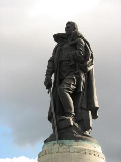 IMG_7440.JPG