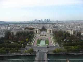 IMG_7674.JPG