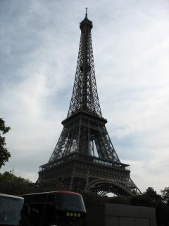IMG_7665.JPG