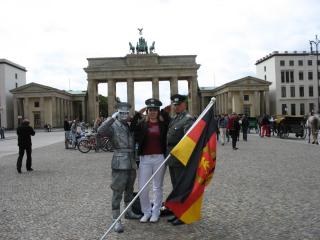 IMG_7551.JPG