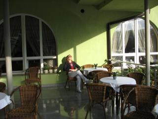 IMG_7413.JPG