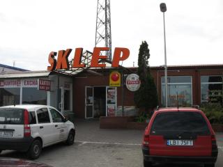 IMG_7333.JPG