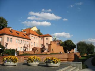 IMG_7401.JPG