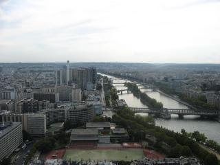 IMG_7678.JPG