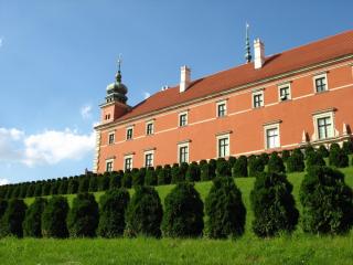 IMG_7356.JPG