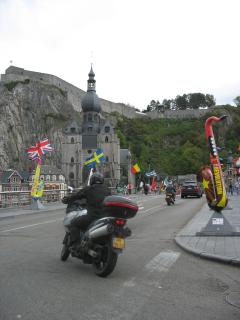 IMG_7773.JPG