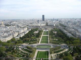 IMG_7685.JPG