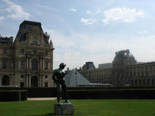IMG_7643.JPG