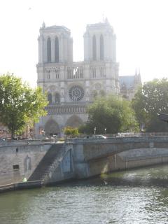 IMG_7867.JPG