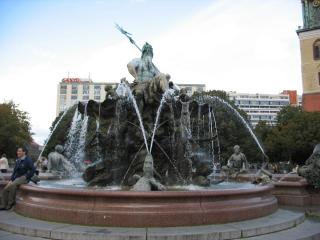 IMG_7470.JPG