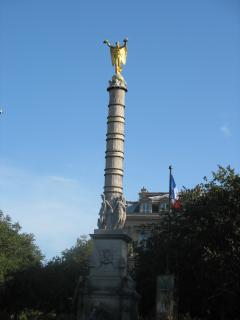 IMG_7858.JPG