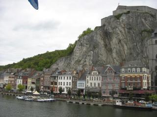 IMG_7827.JPG