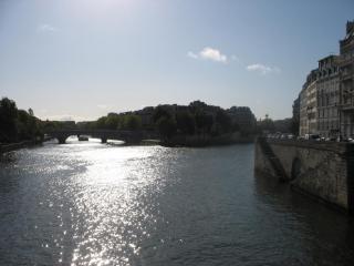 IMG_7885.JPG