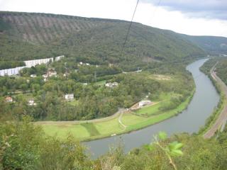 IMG_7753.JPG