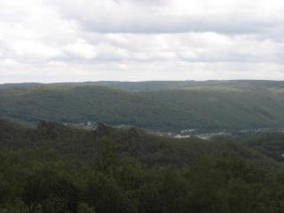 IMG_7740.JPG