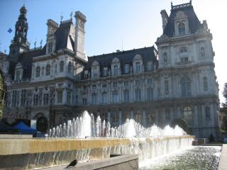 IMG_7887.JPG