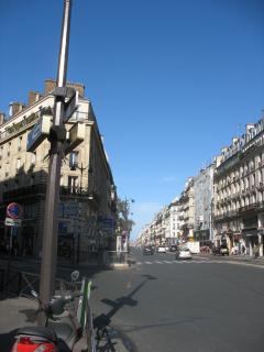IMG_7894.JPG