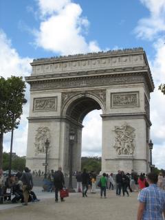 IMG_7912.JPG