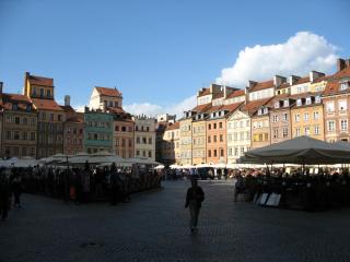 IMG_7384.JPG