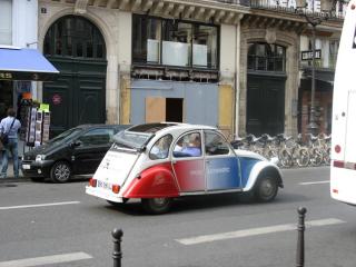 IMG_7664.JPG