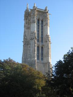 IMG_7851.JPG