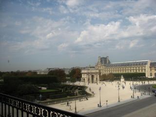 IMG_7614.JPG