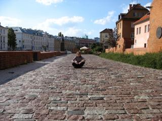 IMG_7394.JPG