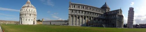 DSC01706.JPG