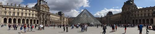 DSC00651.JPG