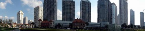 DSC00627.JPG