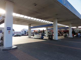 t1181405.jpg
