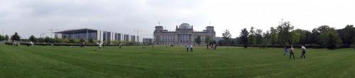 DSC00400.JPG