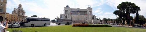 DSC01893.JPG