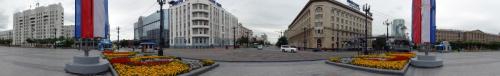 DSC00044.JPG