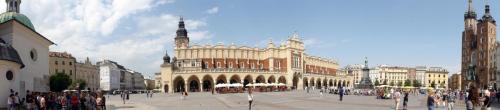 DSC02621.JPG