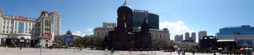DSC00762.JPG