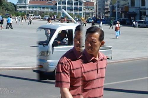 Image5.jpg
