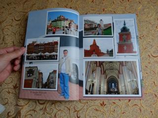 Dsc04414.jpg