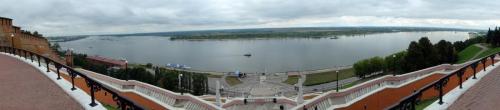 DSC02707.JPG